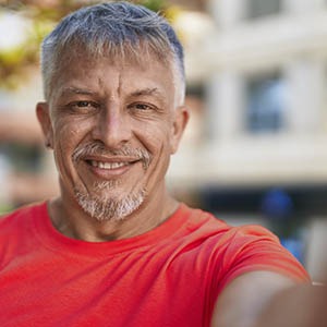 César Oliveira Sampaio