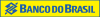 banco-do-brasil-logo