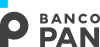 banco-pan-logo