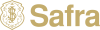 banco-safra-logo