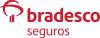 bradesco-seguros-logo