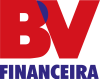 bv-financeira-logo