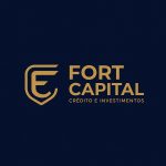 fort capital logo