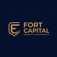 fort capital logo