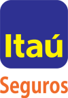itau-seguros