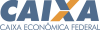 logo-caixa